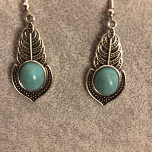 Fashion Jewelry/SPECIAL PRICE FOR 2